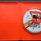 DVD: Vamps (Krysten Rytter, Alicia Silverstone 2012) - pikkukuva 3