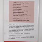 Asko Viholainen : Kuletut kujaset - pikkukuva 2