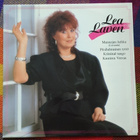 Lea Laven - Lea Laven (LP) - pikkukuva 1