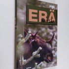 Erämaailma 2015-2016 - pikkukuva 1