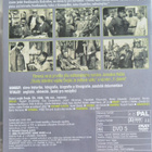 Kunnon sotamies Švejk (1957) -DVD - pikkukuva 2