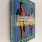 Fred Lebow ym. : The New York Road Runners Club Complete ... - pikkukuva 1