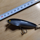 vanha spearhead - pikkukuva 2