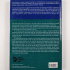 Iiris Ruoho : Utility drama making of and talking about t... - pikkukuva 2