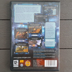 PC DVD: Space Rangers peli (2005) - pikkukuva 2