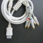 Wii-kaapeli - pikkukuva 1