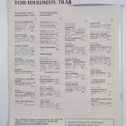 Suomen luonto 1/1988 - pikkukuva 2