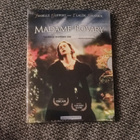 Madame Bovary UUSI Isabelle Huppert Claude Chabrol - pikkukuva 1