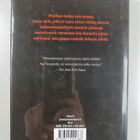 Patricia Cornwell : Samaa verta - pikkukuva 2