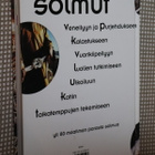 Geoffrey Budworth : Kaiken maailman solmut ( 1.p. 1998 ) - pikkukuva 2