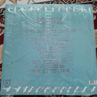 Kendl Winter – The Mechanics Of Hovering Flight  VINYYLI - pikkukuva 2