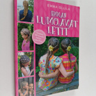 Emma Ollila : Emman lumoavat letit - pikkukuva 1