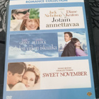 DVD Box Komedia - pikkukuva 1