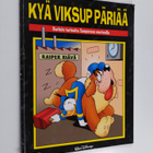 Walt Disney ym. : Kyä viksup päriää - pikkukuva 1