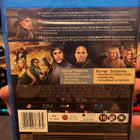 The Brothers Grimsby (Blu-Ray) Uusi ja muoveissa - pikkukuva 2