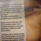Kellomäki ym (toim): Kaikki muuttuu paremmaksi (Sis.pk:t) - pikkukuva 2