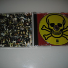 Nuclear Assault - Handle With Care (CD) - pikkukuva 3