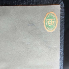 Vanha valokuva albumi kuvineen. - pikkukuva 4