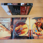 A Fistful of Dynamite (DVD) - pikkukuva 4