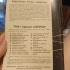 Kalle - Kustaa Korkin seikkailuja 1 - pikkukuva 2