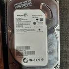 4kpl kovalevyjä 250GB - pikkukuva 5