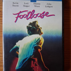 Footloose (1984) DVD - pikkukuva 1