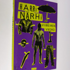 Harri Närhi : Viimeinen vuoro - pikkukuva 1