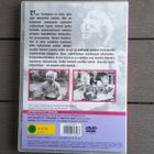DVD: Lottovoittaja UKK Turhapuro (V-M Loiri 1976) - pikkukuva 2