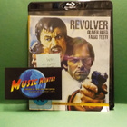 REVOLVER UUSI BLU-RAY - pikkukuva 1