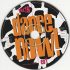 Various • Dance Now! Vol. 16 Tupla CD - pikkukuva 3