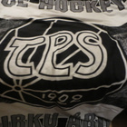 TPS Huopa, Ice Hockey - pikkukuva 3