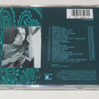 *CD* GENE CLARK Echoes - pikkukuva 2