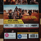 Furiosa: A Mad Max Saga (4K UHD) - pikkukuva 2