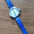 Tw steel Limited edition - pikkukuva 1
