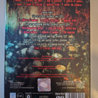 Decapitated : Human's Dust -ltd.star metalpack - DVD - pikkukuva 2