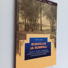 Pertti Lassila : Runoilija ja rumpali - pikkukuva 1