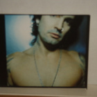 Tommy Lee CD Never A Dull Moment - pikkukuva 3