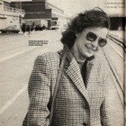 Seura n:o 16 1990 Miss Suomi. Tuovi. Ilves. Inkeriläiset. - pikkukuva 4