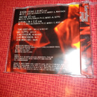 CD Turning Page - Everything I Want cdm - pikkukuva 2