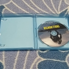 Trollhunter - Vaiettu Salaisuus Blu-Ray - pikkukuva 2