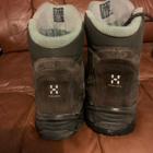 HAGLÖFS GORE-TEX KENGÄT KOKO 44 2/3 - pikkukuva 2