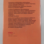 Hans Lidman : Lohivesillä - pikkukuva 2