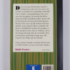 Doris Lessing : Gräset sjunger - pikkukuva 2