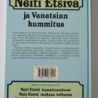 Neiti etsivä ja Venetsian kummitus - pikkukuva 2