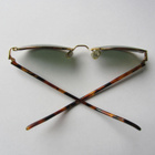 Ray Ban Aurinkolasit - pikkukuva 3