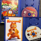 Karvinen & Karvinen 2 PS2 - pikkukuva 3