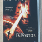 Impostor (2002) Philip K. Dickin tieteisjännäri - pikkukuva 1