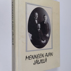 Menneen ajan jäljillä - pikkukuva 1