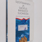 Sijoittaminen ja sijoitusrahastot Suomessa - pikkukuva 1
