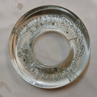 Iittala, Timo Sarpaneva, Arkipelago kynttilänalunen - pikkukuva 3